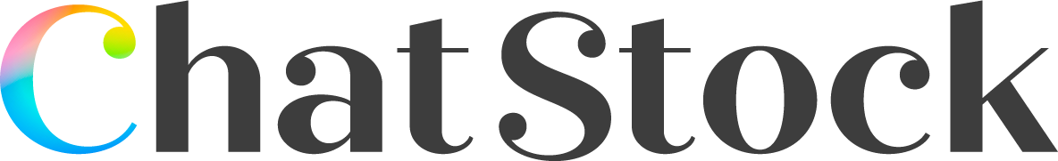 チャットボット導入事例・参考サイト集